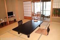 Medium_1階客室　10畳img_2595